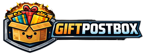 giftpostbox